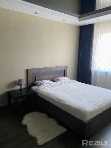 г. Гродно, ул. Курчатова, 34/4