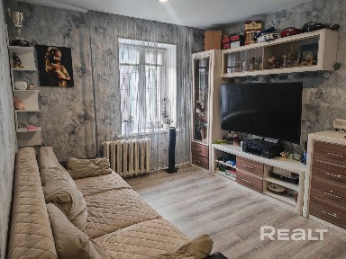 Свой дом в Ерёмино! Готов к жизни за городом. Участок с садом.