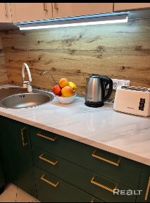 г. Брест, ул. Морозова, 23