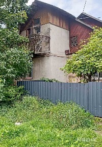 г. Витебск, ул. Гагарина, 176