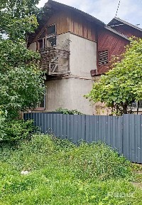 г. Витебск, ул. Гагарина, 176