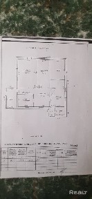 Купить дом, аг. Крулевщина, пер. Советский, 3 (Докшицкий р-н, Витебская область)