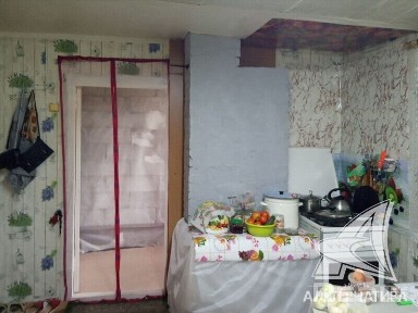 Продажа двухкомнатной квартиры в Бресте, пер. Приг 941584