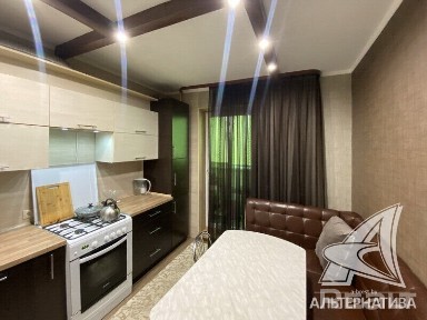 г. Брест, ул. Криштофовича