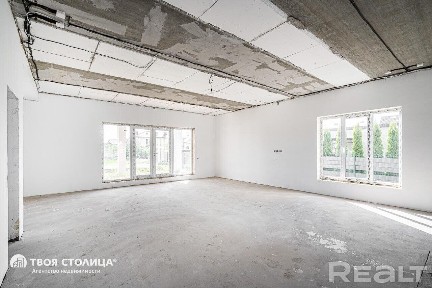 Минская область, Минский р-н, д. Лесковка