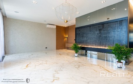 г. Минск, ул. Киселева, 17