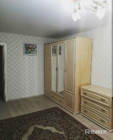 Снять 2-комнатную квартиру, г. Могилев, б-р Днепровский, 12