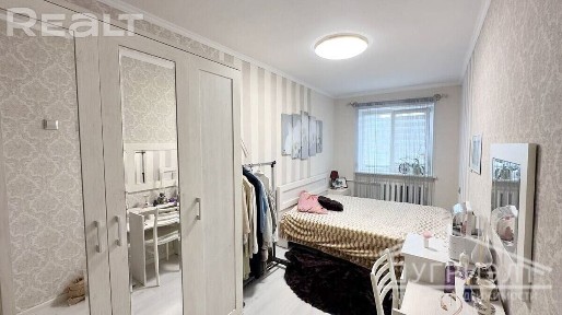 г. Брест, ул. Жукова, 15/А