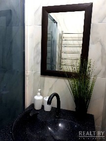 Снять 2-комнатную квартиру на сутки, г. Гродно, б-р Ленинского Комсомола, 24