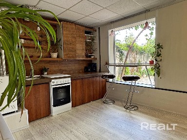 Купить дом, г. Гомель, ул. Ландышева, 31