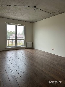 г. Гродно, ул. Соломовой, 157/В