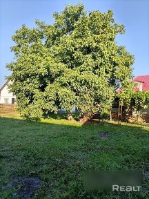 Купить дом, г. Белоозерск, ул. Ленина