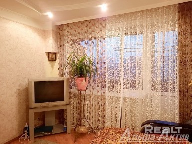 г. Брест, ул. Купалы