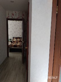 г. Витебск, ул. Чкалова, 5