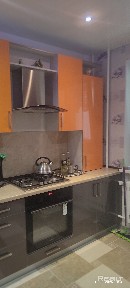 Снять 2-комнатную квартиру, г. Гомель, ул. Бородина