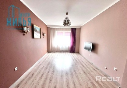 г. Гродно, пер. Поповича