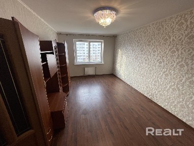 2-комнатная квартира ул. Кремко В. И д. 11