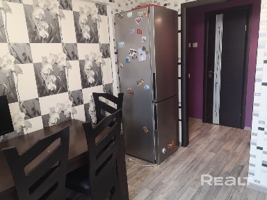 г. Гродно, ул. Кремко, 13