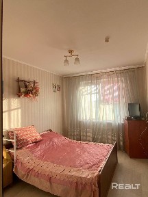 г. Гродно, ул. Суворова, 302