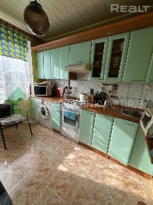 г. Брест, просп. Партизанский