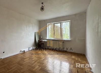 Лот 9069. Брест, ул. Мичурина. Продажа 3-комнатной квартиры