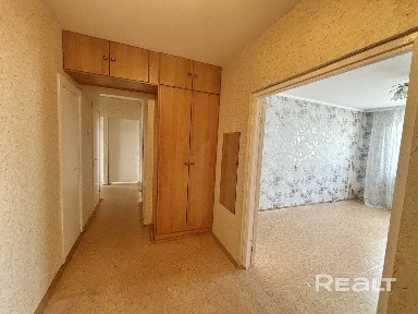 г. Брест, ул. Суворова