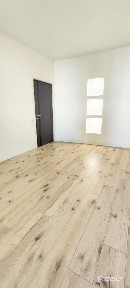 Купить 3-комнатную квартиру, г. Гомель, ул. Гагарина, 44