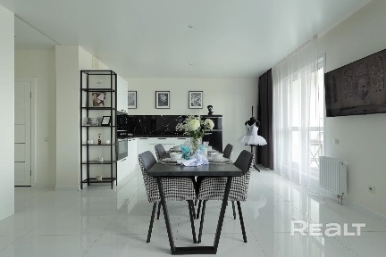 Снять 1-комнатную квартиру на сутки, г. Гродно, просп. Купалы