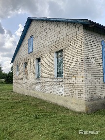 Хороший вариант для инвестиций