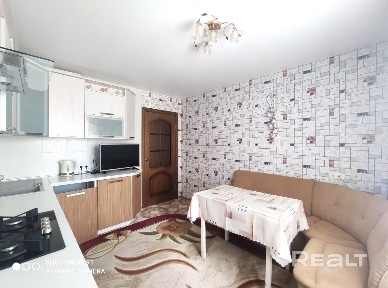 г. Гомель, ул. Советская, 136/2