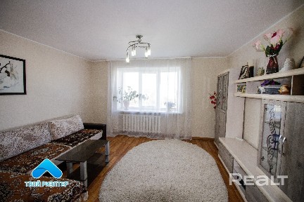 г. Гомель, ул. Рогачевская, 17