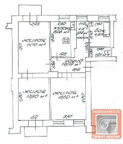 г. Гомель, ул. Кирова, 19