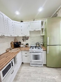 г. Витебск, просп. Московский, 24