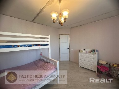 г. Гомель, ул. Педченко, 14