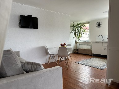 Снять 2-комнатную квартиру на сутки, г. Гродно, ул. Кирова, 31