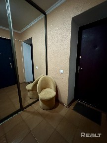 г. Могилев, ул. Большая Машековская, 13/а