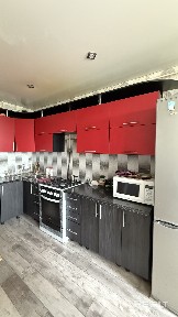 г. Могилев, ул. Симонова, 12