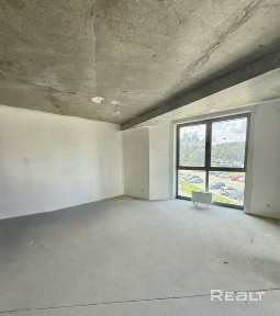 г. Могилев, ул. Аркадия Кулешова, 1/А