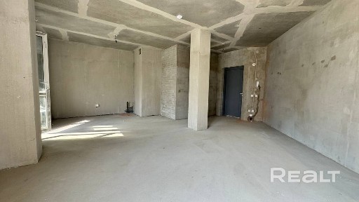 Гродненская область, Гродненский район, г. Гродно, Ивана Якубовского, 9/А, Октябрьский район, 53.6595, 23.7725