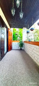 Снять коттедж на сутки, п. Цагельня, ул. Мира, 46 (Гомельский р-н, Гомельская область)