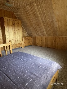 Снять полдома на сутки, г. Брест, ул. Аэродромная, 32/1