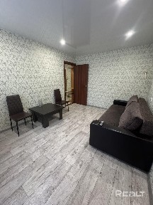 2-комн кварт ул Кожара, 32