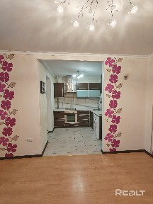 г. Гомель, ул. Ефремова, 2/2