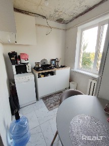 Продается шикарная 3х комнатная квартира по ул Репина 8 к1