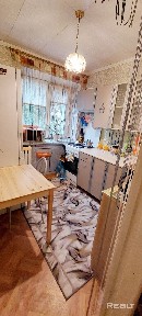 г. Витебск, ул. Горького, 99