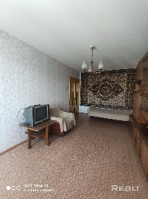 г. Гомель, ул. Фадеева, 19