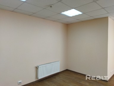 Снять офис, г. Гомель, ул. Троллейбусная, 10/А
