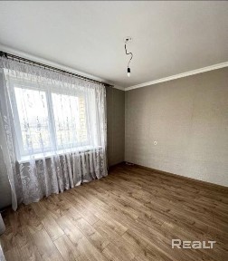 Купить 2-комнатную квартиру, г. Могилев, ул. Орловского, 24/д