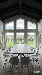 Снять коттедж на сутки, г. Гомель, ул. Коралловая, 41