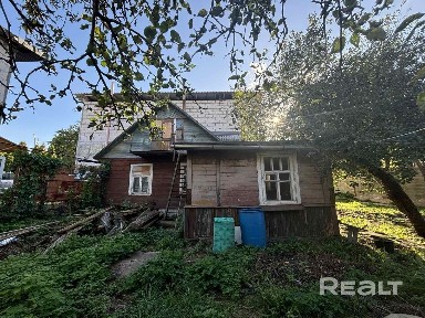 3-комнатная квартира ул. Новооктябрьская д. 9